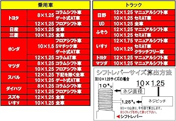 810YNO2G+rL._AC_UF350,